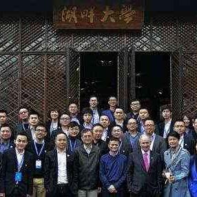 清华计算机入学指南：如何做科研的个人实战经验